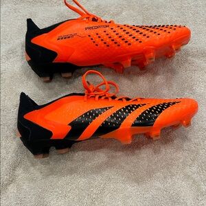 adidas Predator Accuracy .1 elite